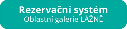 Button-rezervační systém